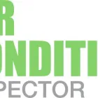 Business 1 image KENDELL CYCLES Cycle Shops & Repairs in Castleford We