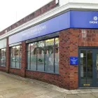 Business 1 image KENNETH DEWEY & SONS FUNERAL DIRECTORS Monumental Masons & Memorials in Altrincham Ch