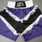 Business 3 image KENNETH W SLACK Landscapers in Heanor De