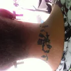 Business 4 image KENRAY FORMING LTD Sheet Metal Work in Coalville Le