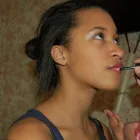 Business 5 image KENRAY FORMING LTD Sheet Metal Work in Coalville Le