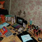 Business 9 image KENRAY FORMING LTD Sheet Metal Work in Coalville Le