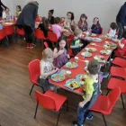 Business 11 image KENRAY FORMING LTD Sheet Metal Work in Coalville Le