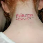 Business 12 image KENRAY FORMING LTD Sheet Metal Work in Coalville Le