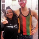 Business 13 image KENRAY FORMING LTD Sheet Metal Work in Coalville Le