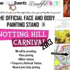 Business 14 image KENRAY FORMING LTD Sheet Metal Work in Coalville Le