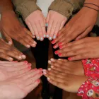 Business 2 image KENRAY FORMING LTD Sheet Metal Work in Coalville Le