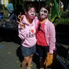 Business 3 image KENRAY FORMING LTD Sheet Metal Work in Coalville Le