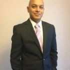 Business 1 image KENT GENERAL FOOD STORE Butchers in Gillingham Ke