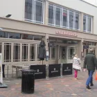 Business 1 image KENT GUITAR TUITION Music Teachers in Chatham Ke