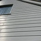Business 4 image KENT HOME IMPROVEMENTS Woodworking in Margate Ke