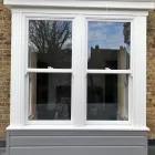 Business 5 image KENT HOME IMPROVEMENTS Woodworking in Margate Ke
