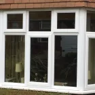 Business 6 image KENT HOME IMPROVEMENTS Woodworking in Margate Ke