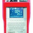 Business 1 image KENT SAFETY TESTING LTD Electricians & Electrical Contractors in Chatham Ke