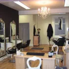 Business 6 image KENT SPORTS ACADEMY Sports Injury Clinics in Ashford Ke