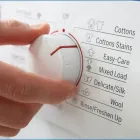 Business 2 image KENYONS ELECTRICAL SERVICES Home Appliances Installation & Repair in Blackpool La