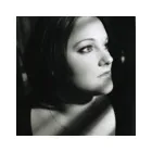 Business 1 image KEREN DAVIS SINGING TEACHER Music Teachers in High Wycombe Bu