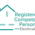 Business 3 image KERRIGAN ELECTRICAL SERVICES LTD Electricians & Electrical Contractors in Preston La