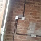 Business 4 image KERRIGAN ELECTRICAL SERVICES LTD Electricians & Electrical Contractors in Preston La