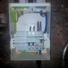 Business 6 image KERRIGAN ELECTRICAL SERVICES LTD Electricians & Electrical Contractors in Preston La