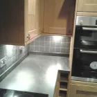 Business 4 image KESKES JOINERY Carpenters & Joiners in AIRDRIE La