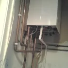 Business 1 image KESKES JOINERY Carpenters & Joiners in AIRDRIE La