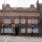 Business 2 image KESS LTD Burglar Alarms & Security Systems in Bristol Av