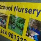 Business 5 image KESTREL IMAGE MAKERS LTD T-shirt & Garment Printing in Runcorn Ch