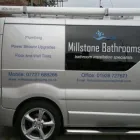 Business 6 image KESTREL IMAGE MAKERS LTD T-shirt & Garment Printing in Runcorn Ch