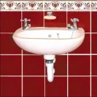 Business 3 image KETTERING GENERAL HOSPITAL NHS TRUST Hospitals in Kettering No