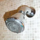 Business 2 image KETTERING GENERAL HOSPITAL NHS TRUST Hospitals in Kettering No