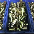 Business 1 image KETTERING PRECISION (UK) LIMITED Valves in Telford Way Industrial Estate No