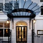 Business 1 image KETTNERS Travel & Tourism in London Gr