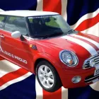 Business 1 image KEV MCGRAW Driving Schools in Stoke-On-Trent St