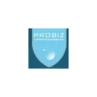 Business 3 image KEVIN KEARNEY ASSOCIATES Accountants in Weybridge Su