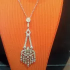 Business 2 image KEVIN MILES Carpenters & Joiners in Leatherhead Su