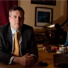 Business 1 image KEVIN NEARY NOTARY PUBLIC Notaries in Newry Co