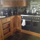 Business 3 image KEVIN PARK FRENCH POLISHERS Kitchen Furniture Suppliers in Kendal Cu
