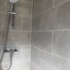 Business 16 image KEVIN TAYLOR HEATING & PLUMBING Plumbing & HVAC Supplies in Huddersfield We