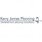 Business 1 image KEY MORTGAGES Mortgages in Pontefract We