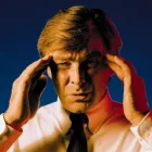 Business 1 image KEY PROPERTIES (UK) LTD Letting Agents in Manchester La