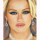 Business 15 image KEY STORE Supermarkets in Irvine Ay