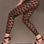 Business 7 image KEY STORE Supermarkets in Irvine Ay