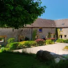 Business 1 image KEYLINE Builders' Merchants in Oldham La