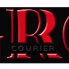 Business 1 image KEYS BY KODE Locksmiths in Edinburgh Mi