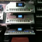 Business 4 image KEYSOUND (LEICESTER) LTD Piano Dealers in Leicester Le