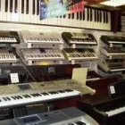 Business 5 image KEYSOUND (LEICESTER) LTD Piano Dealers in Leicester Le