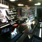 Business 2 image KEYSOUND (LEICESTER) LTD Piano Dealers in Leicester Le