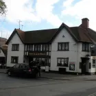 Business 2 image KEYSTORE Grocers & Convenience Stores in Kilmarnock Ay