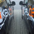 Business 1 image KEYTEK LOCKSMITHS BRAMINGHAM Locksmiths in Luton Be